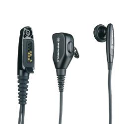 ��������� Motorola MDPMLN4519